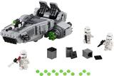 LEGO 75100